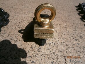 karosářská - klempířská rovnací sada - 5