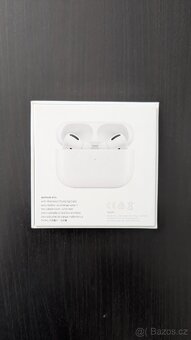 iPhone 14 Pro Max 256GB Space Black záruka - 5