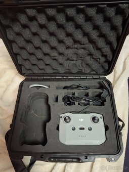 DJI Mavic Air2 - 5