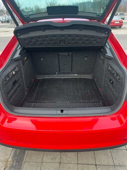 Škoda Superb III - 5