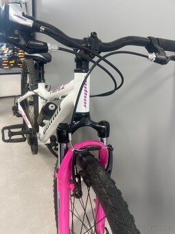 Author a-matrix SL 24 - 5