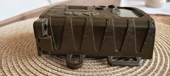 Fotopast Num'axes - 5