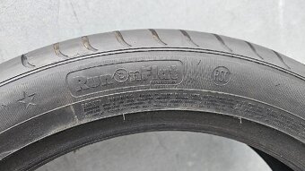 Pneumatiky 195/60r21 - 5