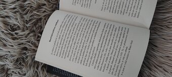 Děs sídla WAKE'S END - 5