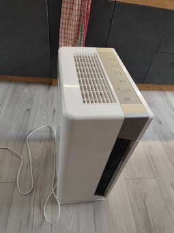 Čistička Winix Zero Pro - 5