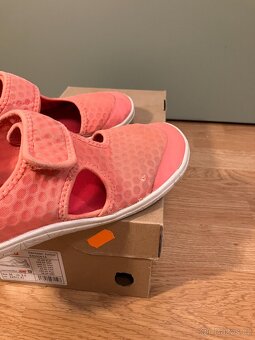 Reima - vel. 35 - Barefoot - 5