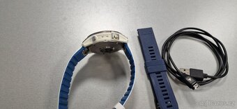 Garmin Epix Gen2 Sapphire Titanium - 5