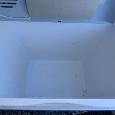Chladicí box Sun&Fun cooler e30 na 12V a 220V - 5