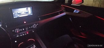 Audi A4 TDI.prodám do 3.6.2026 , 213 tkm. - 5
