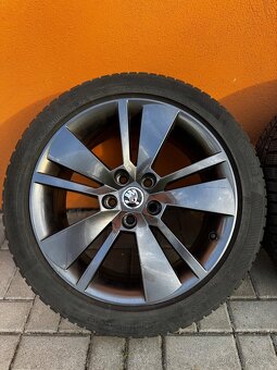 5x112 r18 - 5