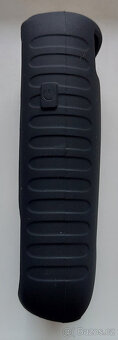 Doplnky pre GARMIN GPSMap - 5