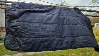 Liner/poddeka 50g - 5