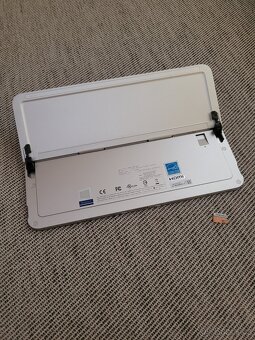 Tablet Transformer Book řady T100 zn. Asus - 5