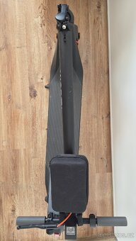Xiaomi Electric Scooter 4 Lite 2nd Gen - 5
