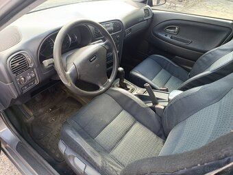 Volvo V40 1.9 D - 5