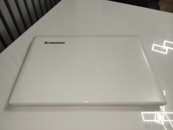 Lenovo IdeaPad Z50-70 - 5