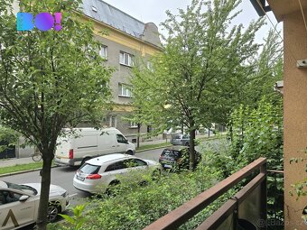 Prodej bytu 3+1, ul. Kostelní, Bohumín - 5