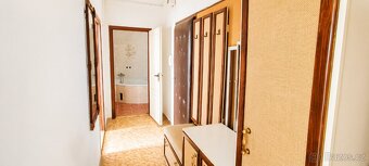 Prodej bytu 2+1, 44 m2, Zlín - Na Honech II - 5