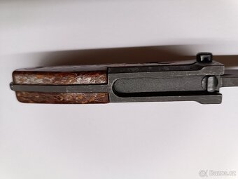 Bodák vz 58 - 5