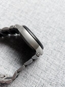 Mühle Glashütte S.A.R. - nové - 5