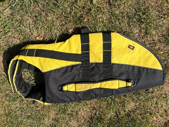 Inavalidni Voziky pro psy S, M - 5