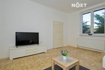 Prodej Rodinný dům, 168㎡ - 5