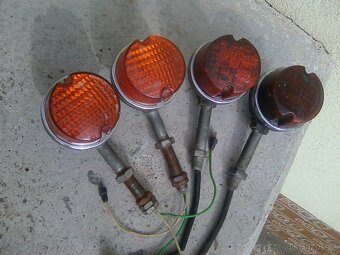 Jawa 350/632/634/638/639/640 - ND - 5