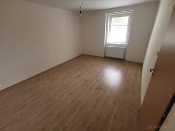 Pronájem bytu 2+kk Týn nad Vltavou - 5