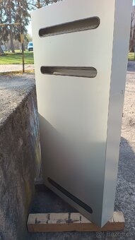 Rozvaděč elektro - 5