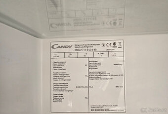 Lednice 92L - 5