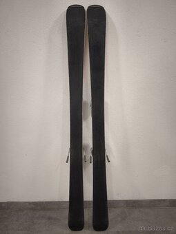 Lyže TECNOPRO 120 cm - 5
