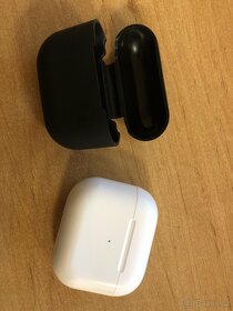 AirPods 3rd generation - 5