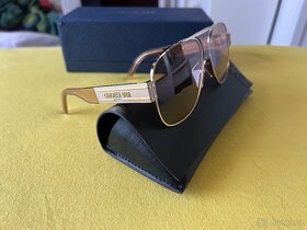 Sluneční brýle Dior - 5