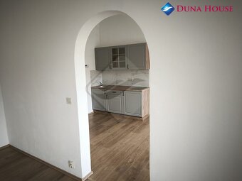 Prodej bytu 2+kk • 36 m² - 5