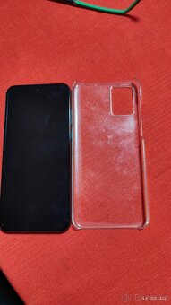 Motorola edge 30 neo - 5