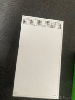 xbox series s - 5