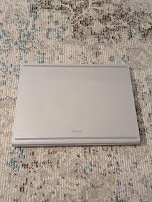Microsoft Surface Book 3 15" - 5