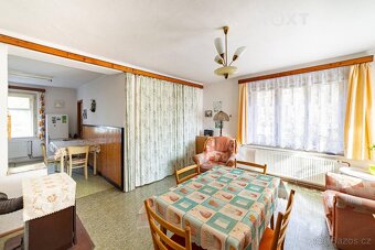 Prodej Rodinný dům, 260㎡ - 5