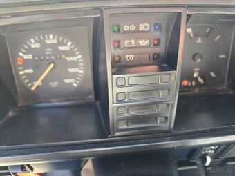 Vw transporter Caravelle T3 - 5