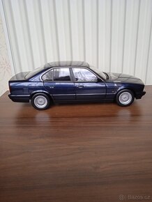 Minichamps 1/18 - 5