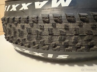 Plášť Maxxis Rekon 3C Exo 2.4 Šířka: 2.4" - 5