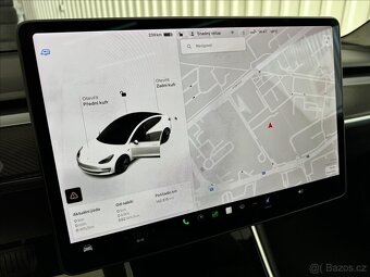 Tesla Model 3 SR Plus 60kWh Autopilot 3 - 5