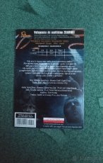 ČTYŘI různá DVD - zdarma - 5