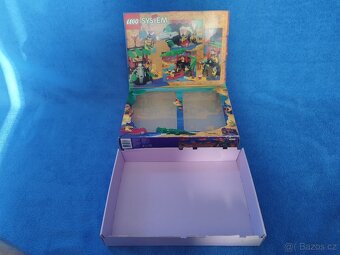 LEGO 6264 - 5