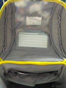 Aktovky Oxybag - 5