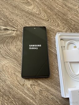 Samsung Galaxy A53 5G - 5