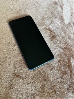 Xiaomi 11 Lite 5G ne - 5