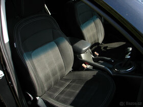 Kia Sportage 1.6 GDi 135PS, 2.maj. v ČR KLIMA STK - 5