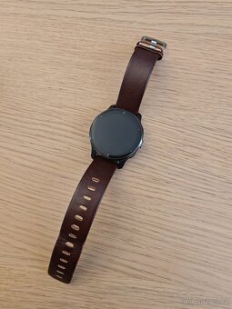 Garmin Venu 2 Plus - 5