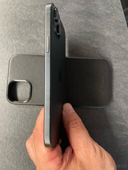 iPhone 15 plus 128 - 5